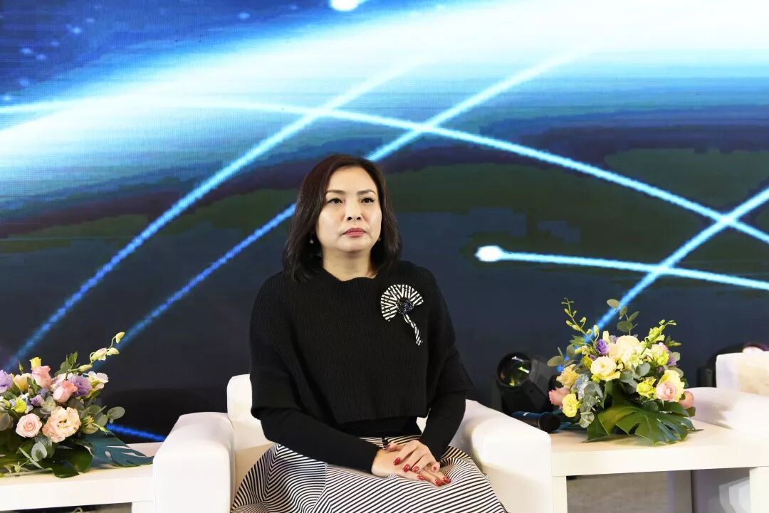 【女性之光•初心】第2届国际新女性健康峰会 -她时代、她声音、她力量！