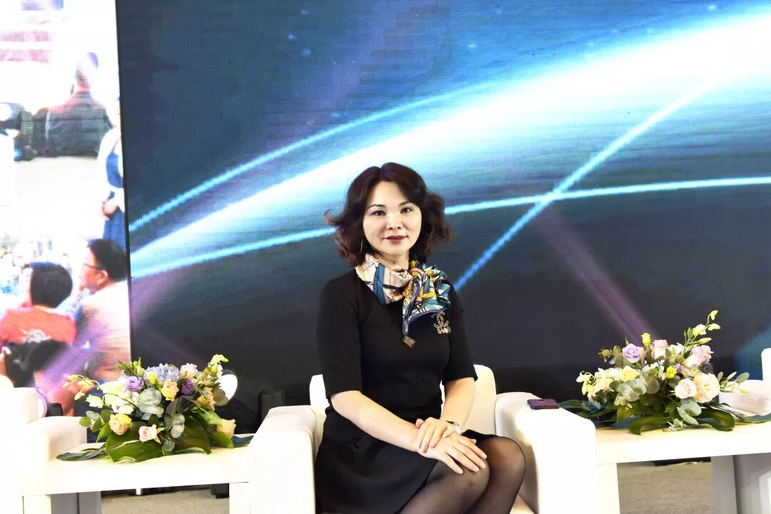 【女性之光•初心】第2届国际新女性健康峰会 -她时代、她声音、她力量！