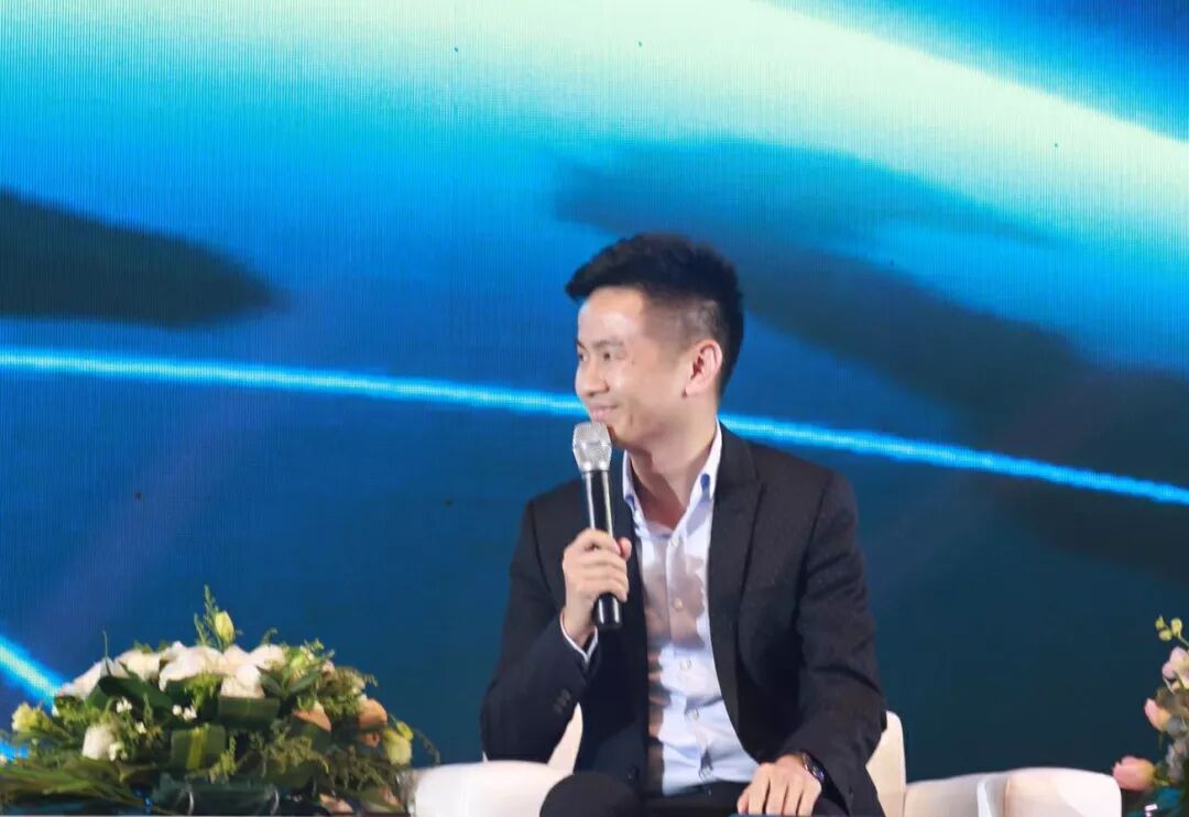 【女性之光•初心】第2届国际新女性健康峰会 -她时代、她声音、她力量！