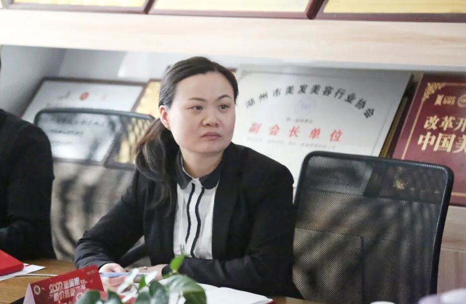 【葆蒂兰国际|美地港医疗资讯】美地港医疗管理集团2021年度总结暨2022年度规划会议召开