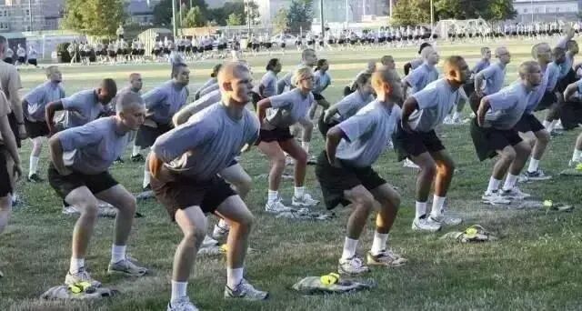 高手思维：我要做什么，而不是我会做什么