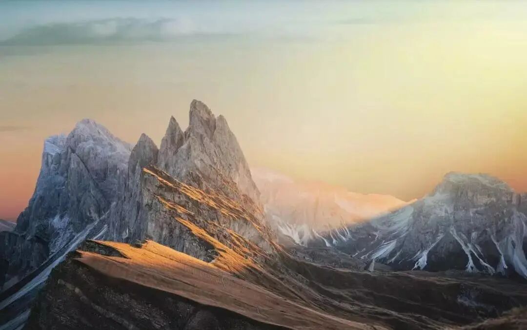 高手思维：我要做什么，而不是我会做什么