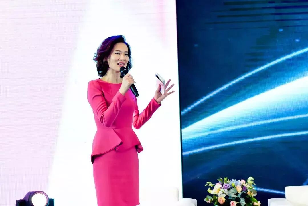 【剧透】2019葆蒂兰国际品牌文化盛典暨第3届国际新女性健康峰会&爱尔兰前总理欢迎晚宴，即将璀璨登临！