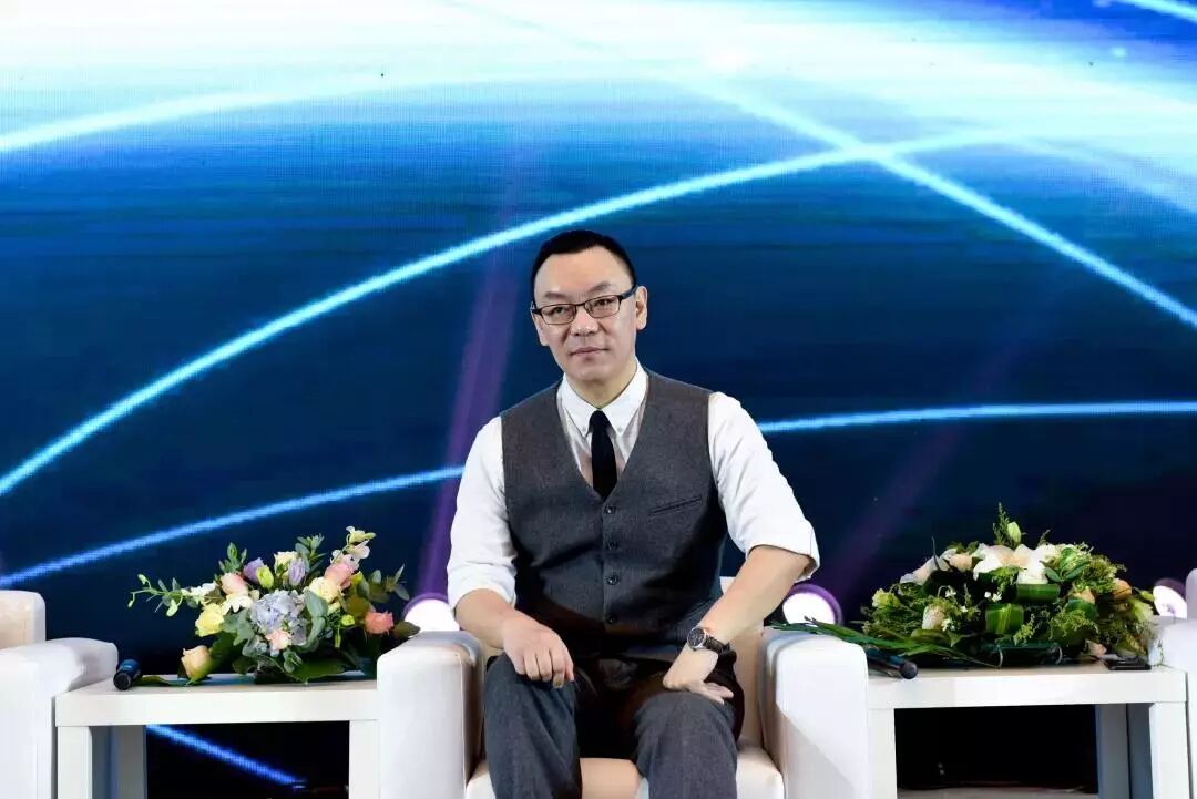 【剧透】2019葆蒂兰国际品牌文化盛典暨第3届国际新女性健康峰会&爱尔兰前总理欢迎晚宴，即将璀璨登临！