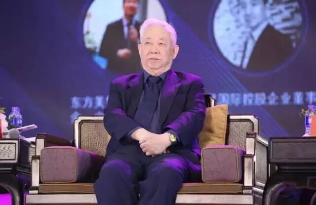 【剧透】2019葆蒂兰国际品牌文化盛典暨第3届国际新女性健康峰会&爱尔兰前总理欢迎晚宴，即将璀璨登临！