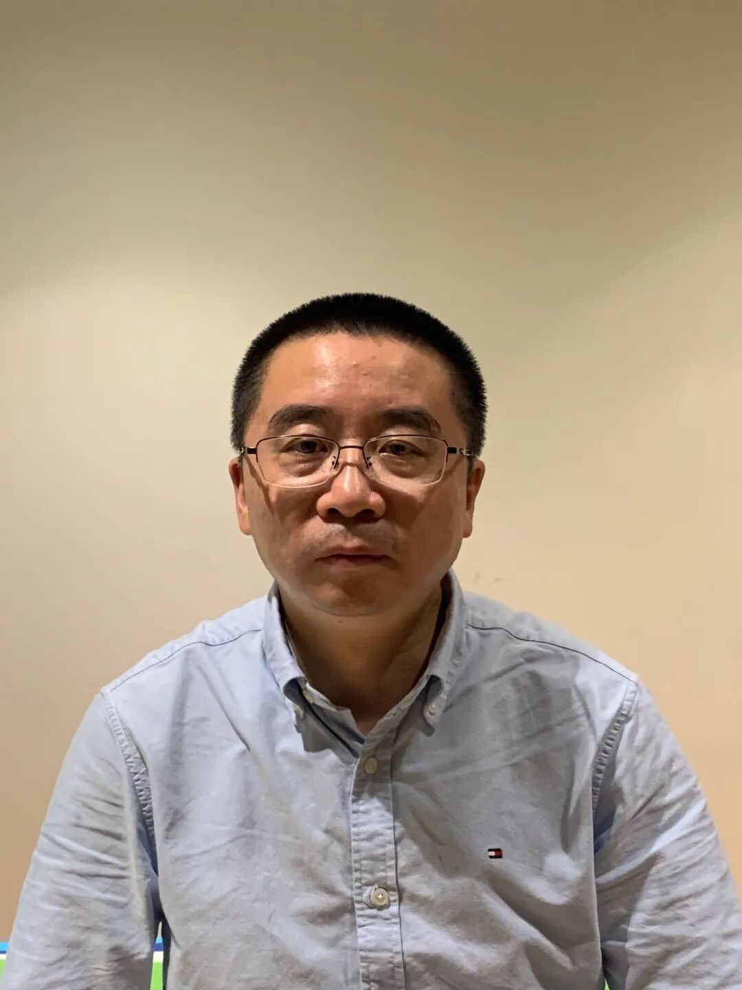 【剧透】复旦大学附属华山医院神经外科副主任医师徐伟教授与您相约2020葆蒂兰国际品牌文化盛典