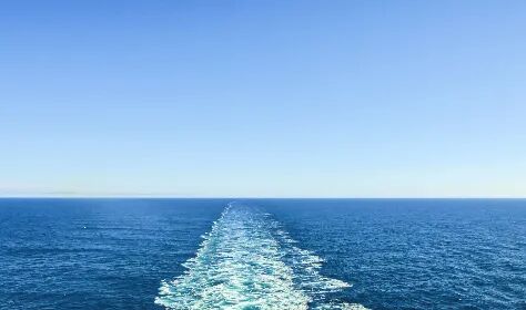 低效的人千篇一律，优秀的人以终为始