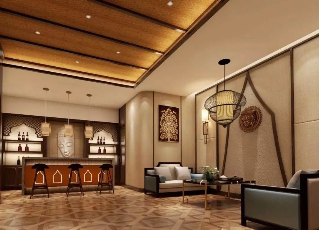 多元化经营之路成就匠心典范！【BADILA健康时尚TV】走进当代经典