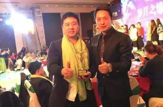 多元化经营之路成就匠心典范！【BADILA健康时尚TV】走进当代经典