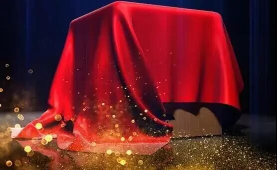 亮点揭秘！2020葆蒂兰国际品牌文化盛典，中国南太湖一起点燃！