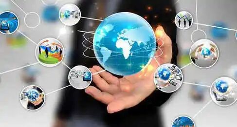 亮点揭秘！2020葆蒂兰国际品牌文化盛典，中国南太湖一起点燃！