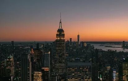 葆蒂兰国际：热烈祝贺企投会上海分会成立暨企投会长三角联盟成立取得圆满成功！