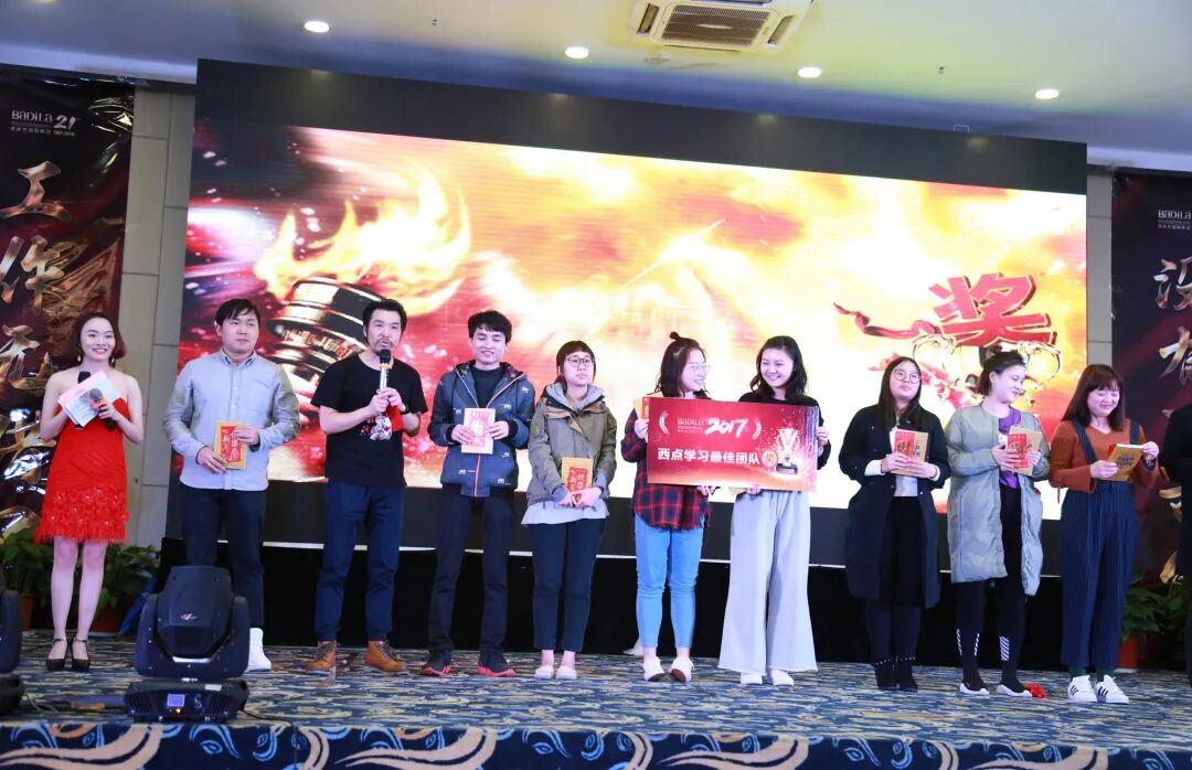 【葆蒂兰人物志·第12期】范圆圆：选择热爱的事，你打得赢怪物，就收得到礼物