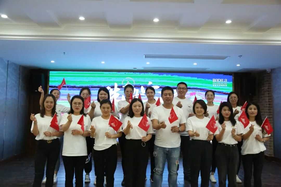 【人物志】范圆圆：选择热爱的事，你打得赢怪物，就收得到礼物