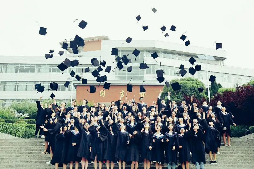 【葆蒂兰人物志·第12期】范圆圆：选择热爱的事，你打得赢怪物，就收得到礼物