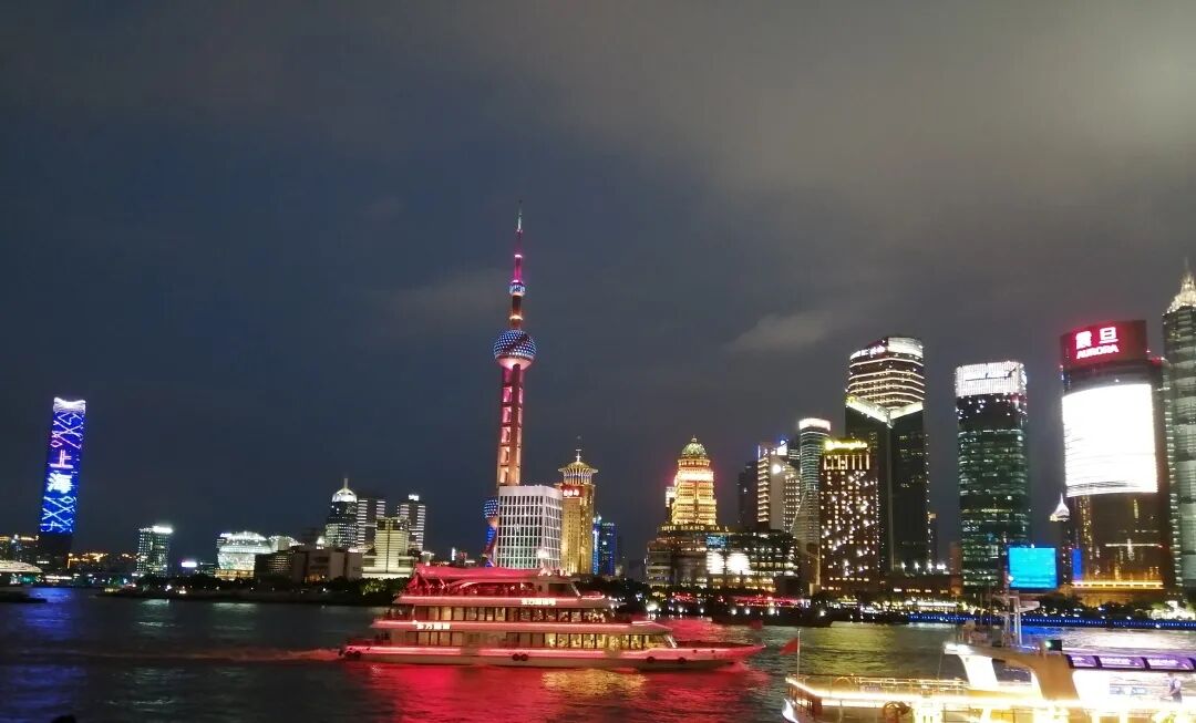 【葆蒂兰人物志·第12期】范圆圆：选择热爱的事，你打得赢怪物，就收得到礼物