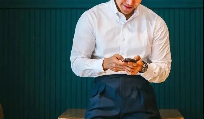 真正能决定人生的，是反脆弱能力