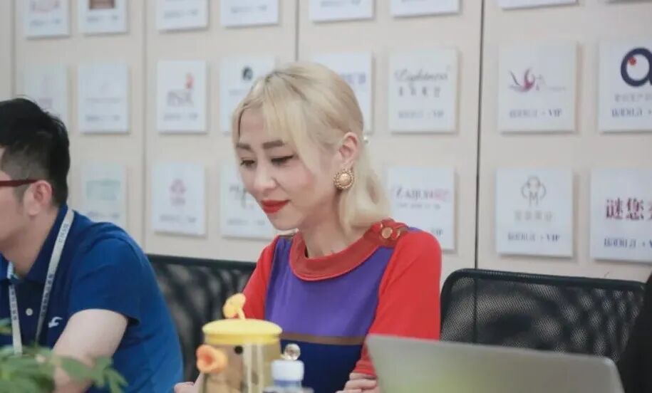 葆蒂兰国际集团2022上半年工作总结暨下半年工作规划会议召开