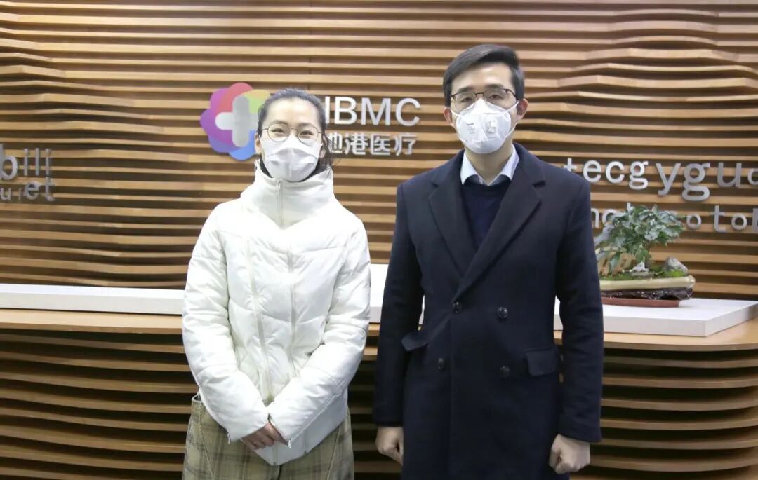 葆蒂兰国际：2020开工大吉，迎春出发！