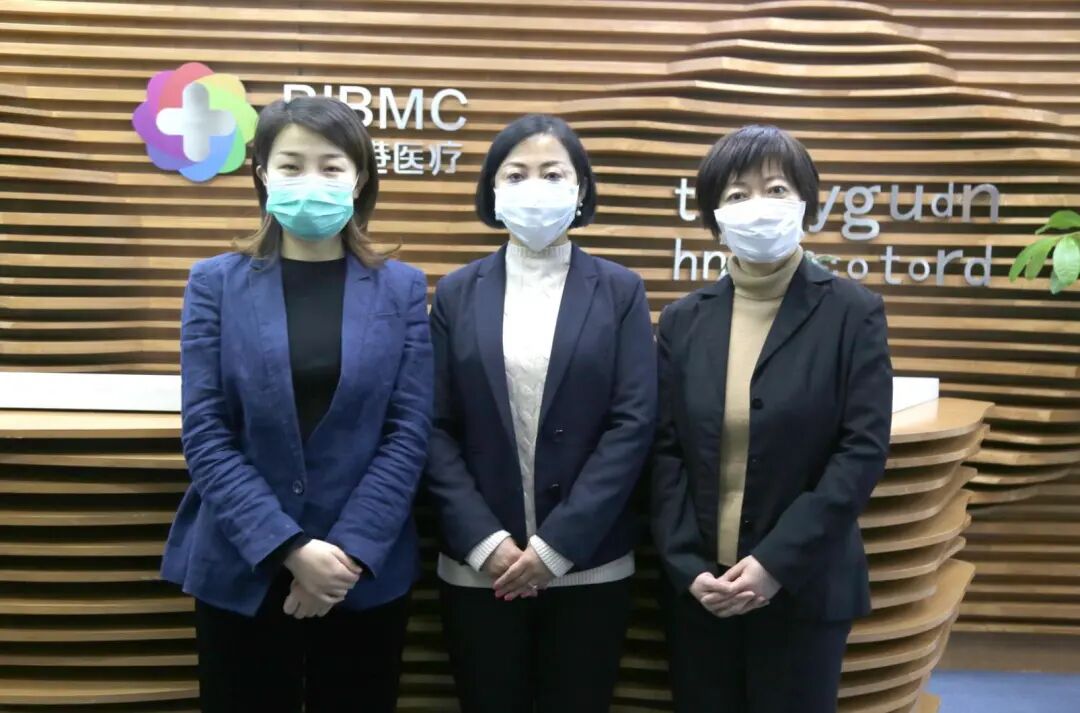 葆蒂兰国际：2020开工大吉，迎春出发！