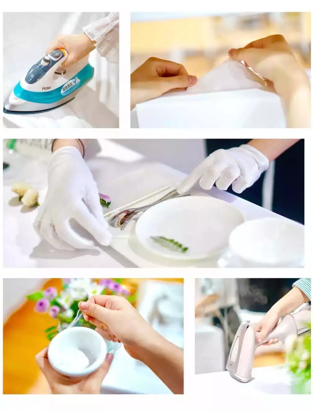 【剧透】心SPA与您相约2019葆蒂兰国际品牌文化盛典