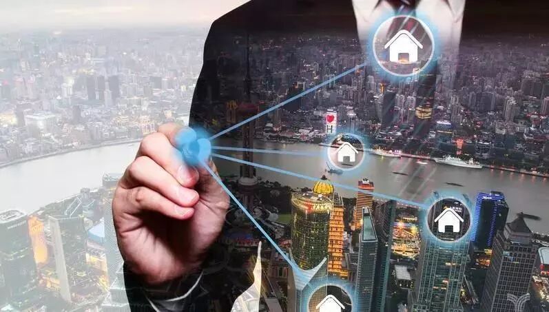 【私域流量】2019葆蒂兰国际品牌文化盛典--实现千人级的私域流量池