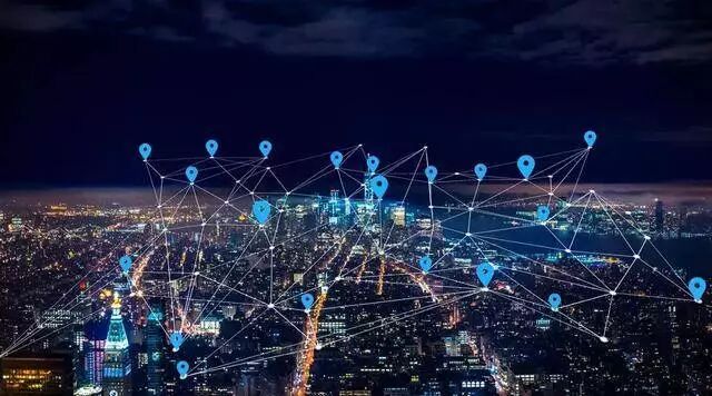 【私域流量】2019葆蒂兰国际品牌文化盛典--实现千人级的私域流量池