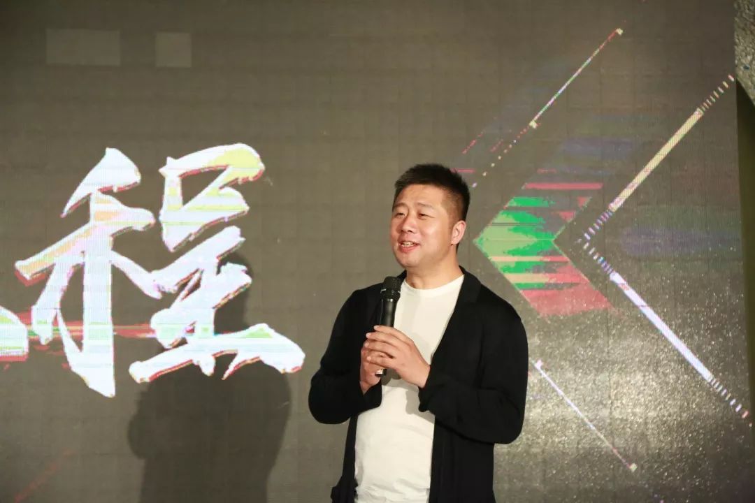 梦想工程|2019葆蒂兰国际“新女性”超级品项落地会第2期圆满收官！