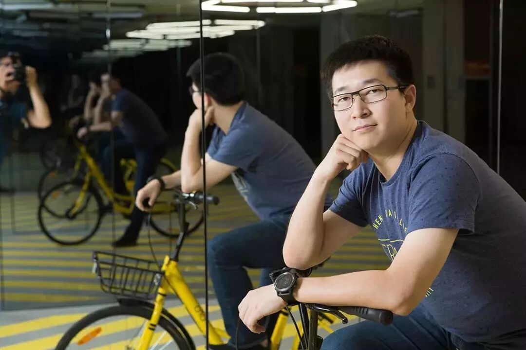 草根创业英雄时代:发现新的赛道，不怕冒险，抓住机会!