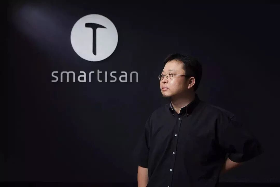 草根创业英雄时代:发现新的赛道，不怕冒险，抓住机会!