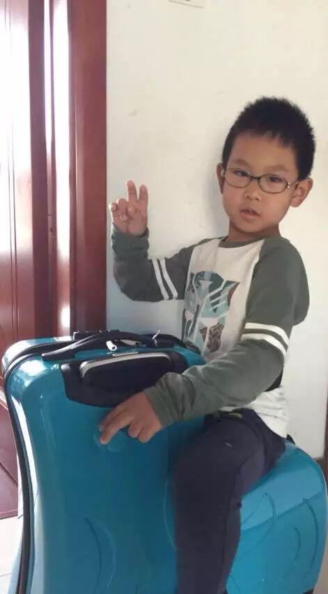 葆蒂兰国际|六一儿童节，就想宠着你