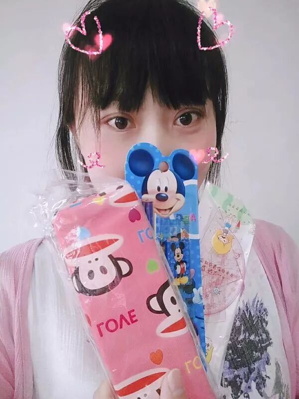 葆蒂兰国际|六一儿童节，就想宠着你