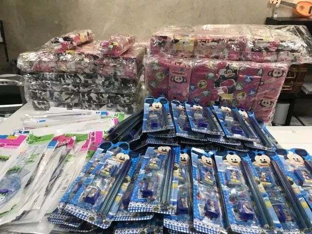 葆蒂兰国际|六一儿童节，就想宠着你