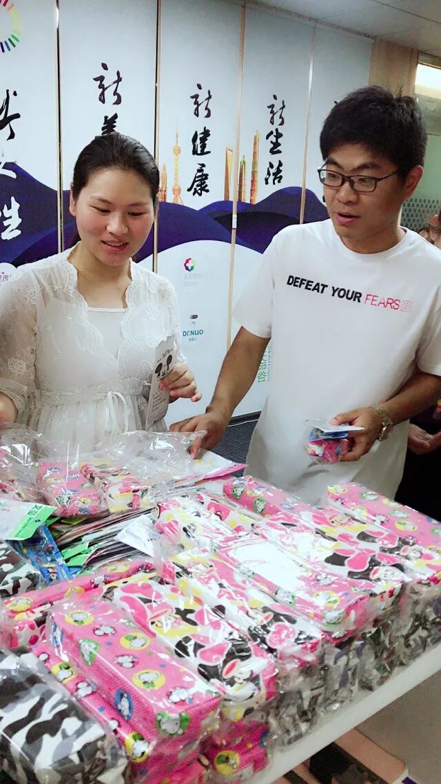 葆蒂兰国际|六一儿童节，就想宠着你