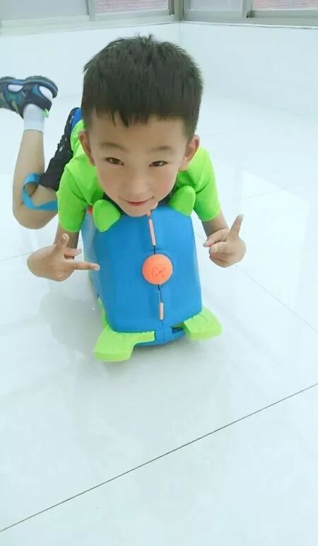 葆蒂兰国际|六一儿童节，就想宠着你