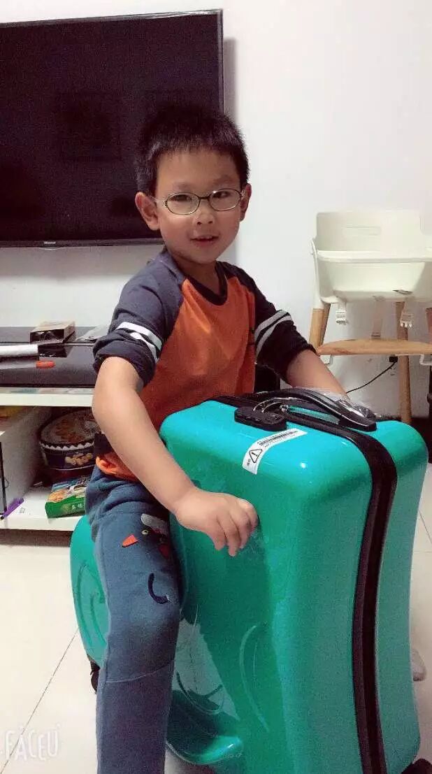 葆蒂兰国际|六一儿童节，就想宠着你