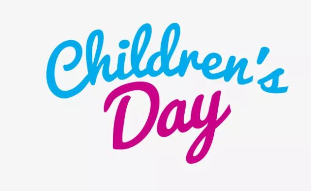 葆蒂兰国际|六一儿童节，就想宠着你