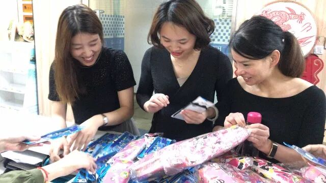 葆蒂兰国际|六一儿童节，就想宠着你