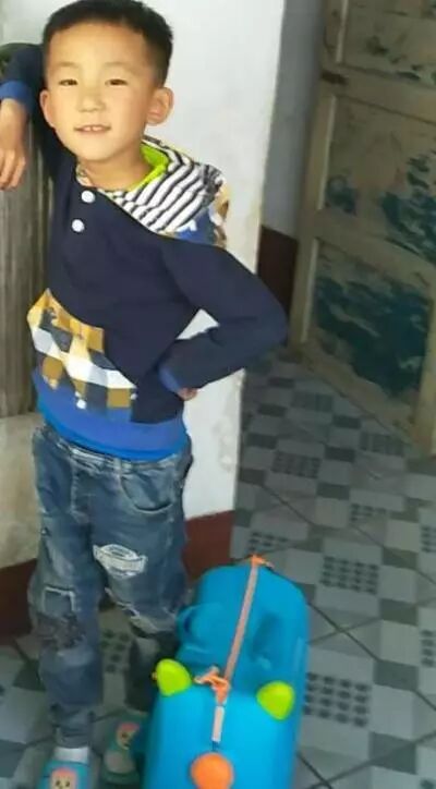 葆蒂兰国际|六一儿童节，就想宠着你