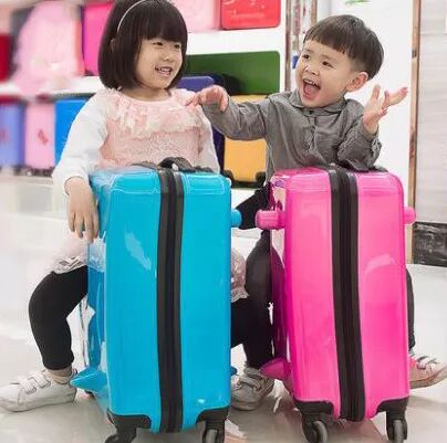 葆蒂兰国际|六一儿童节，就想宠着你