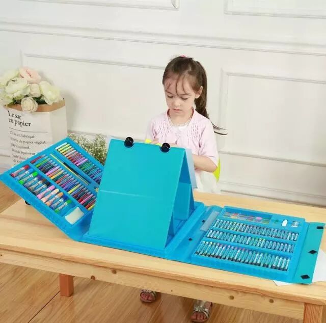 葆蒂兰国际|六一儿童节，就想宠着你