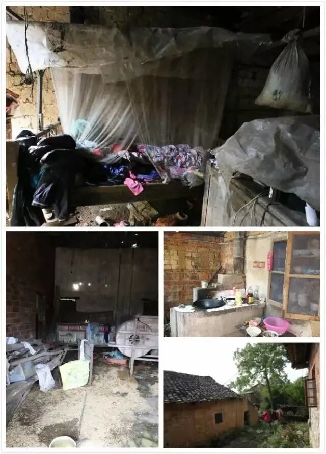 幸福丝带·爱的践行| 2023年爱心助学公益行走进甘肃即将启程