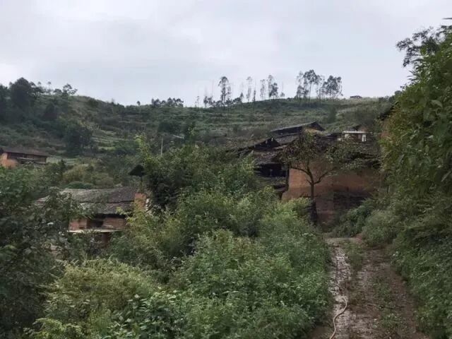 幸福丝带·爱的践行| 2023年爱心助学公益行走进甘肃即将启程