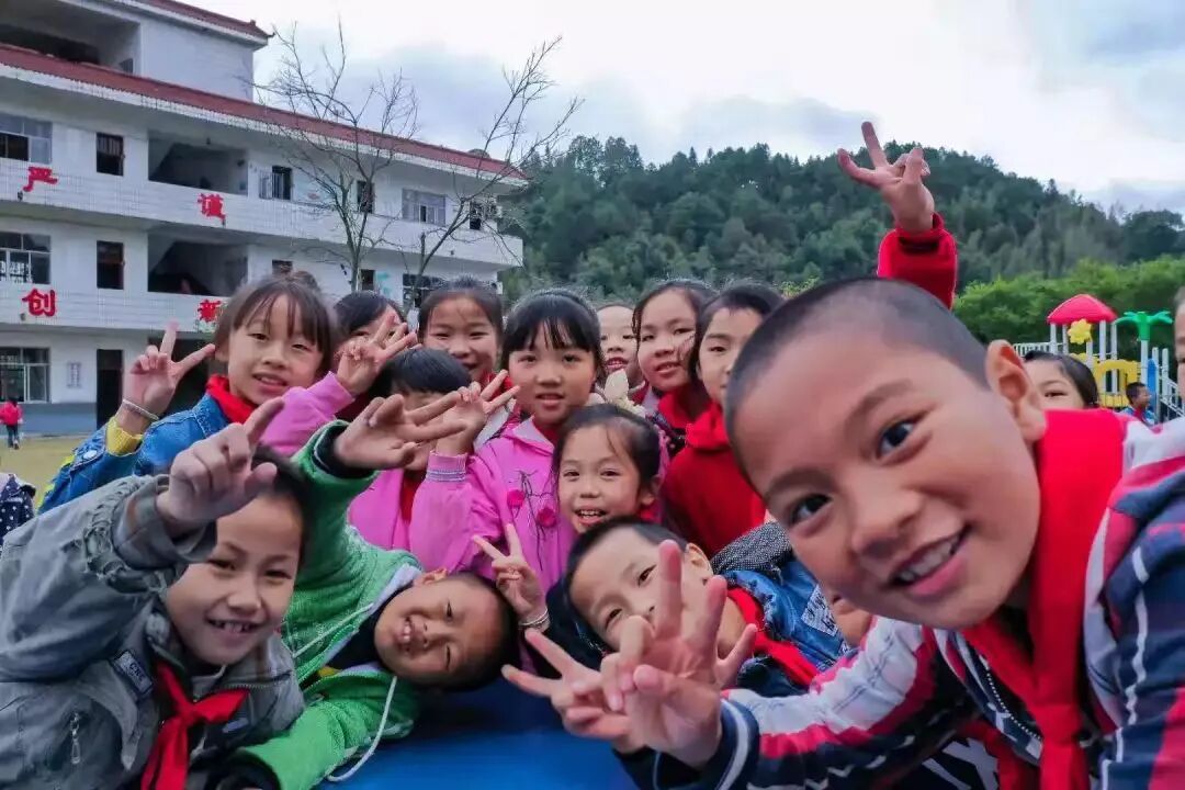 幸福丝带·爱的践行| 2023年爱心助学公益行走进甘肃即将启程