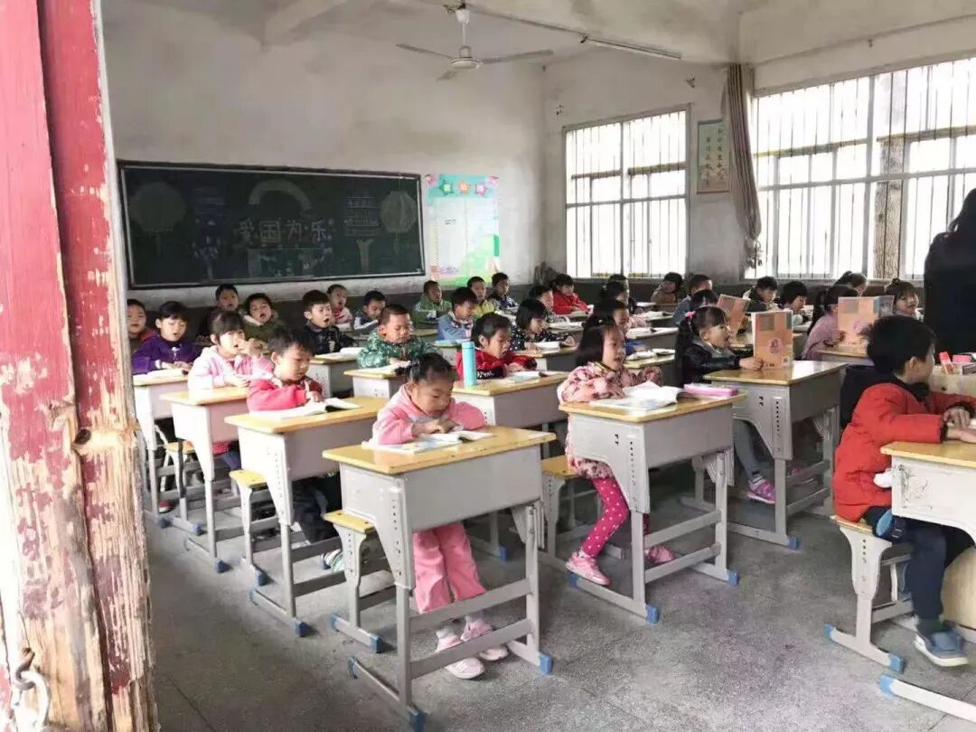 幸福丝带·爱的践行| 2023年爱心助学公益行走进甘肃即将启程