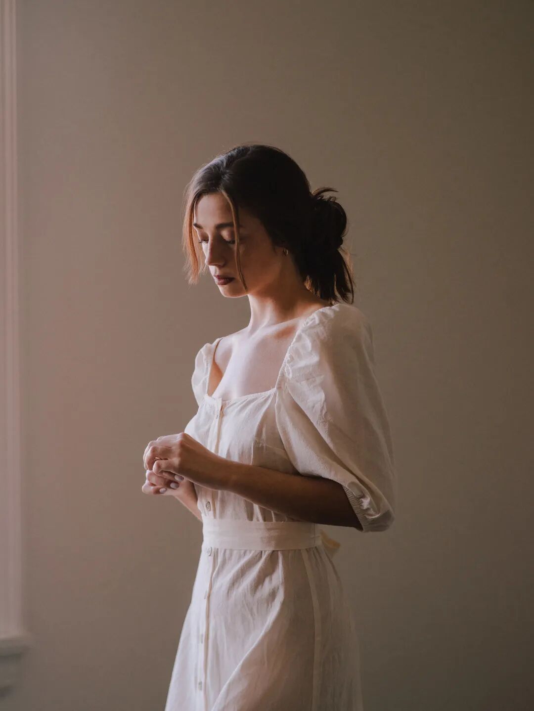 【预告】新品项·女王针重磅发布—2023葆蒂兰国际集团会员嘉年华