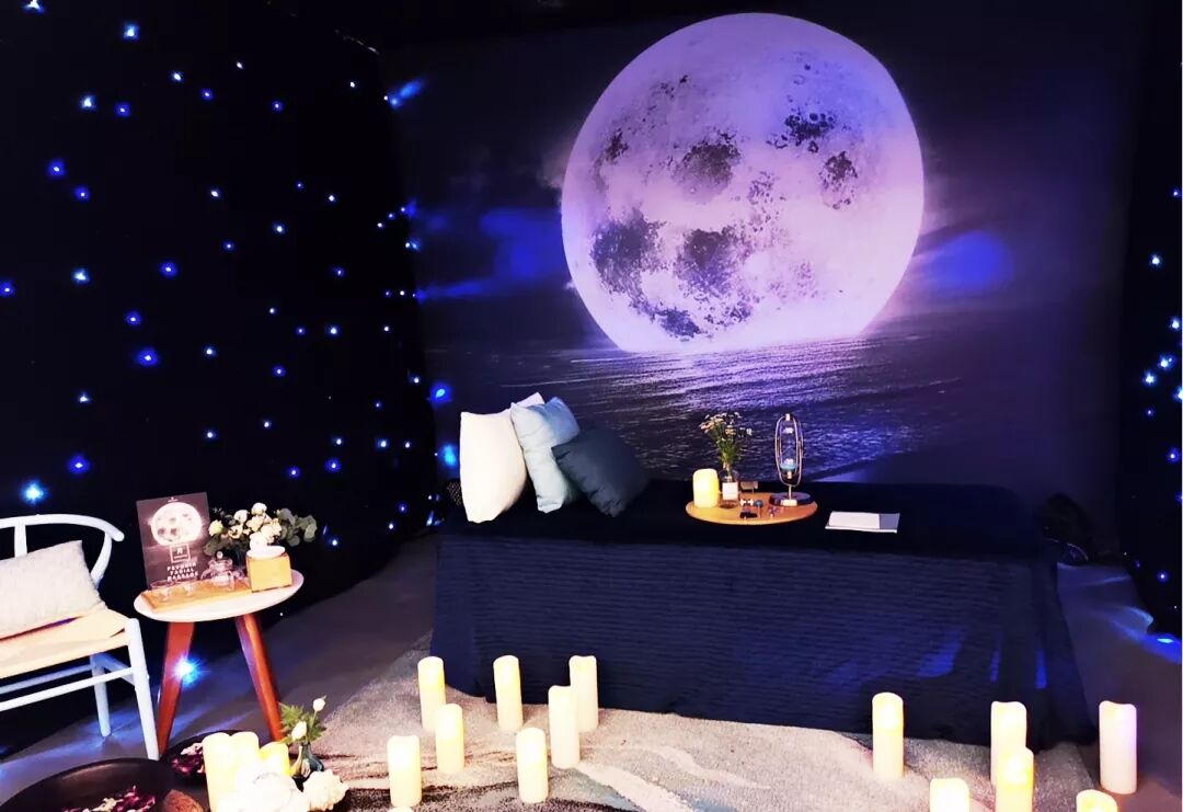 重磅官宣!2019葆蒂兰国际品牌文化盛典即将隆重启幕