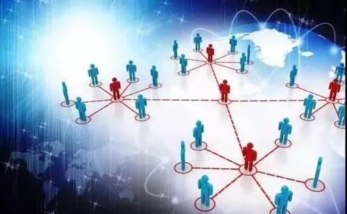 重磅官宣!2019葆蒂兰国际品牌文化盛典即将隆重启幕