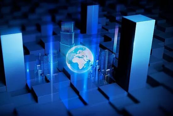 重磅官宣!2019葆蒂兰国际品牌文化盛典即将隆重启幕