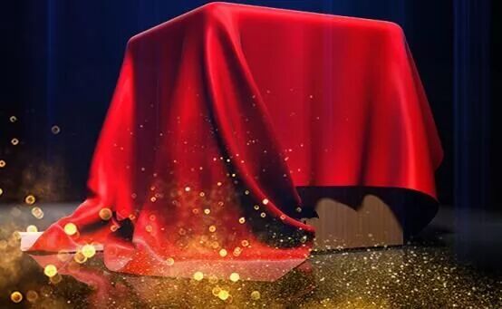 重磅官宣!2019葆蒂兰国际品牌文化盛典即将隆重启幕